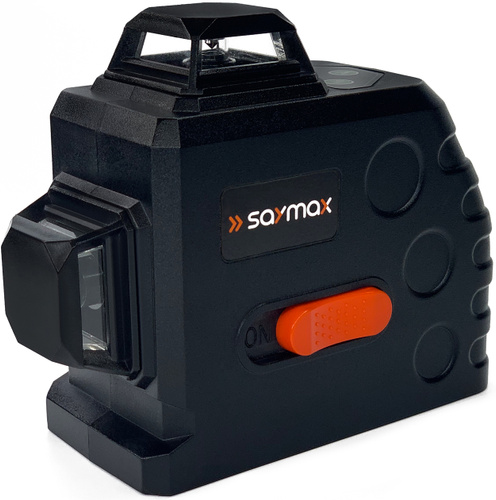 Лазерный нивелир с ловушкой. Лазерный уровень 3d зеленый луч. Лазерный нивелир 360 зеленый луч. Лазерный уровень fukuda green 3д зеленый луч. Лазерный уровень 3d зеленый луч.