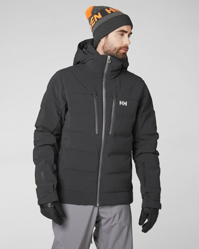 rivaridge helly hansen