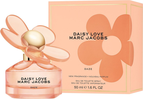 daisy marc jacobs daisy love