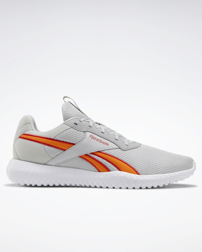 Отзывы на Кроссовки Reebok Flexagon Energy Tr 2.0 от покупателей OZON