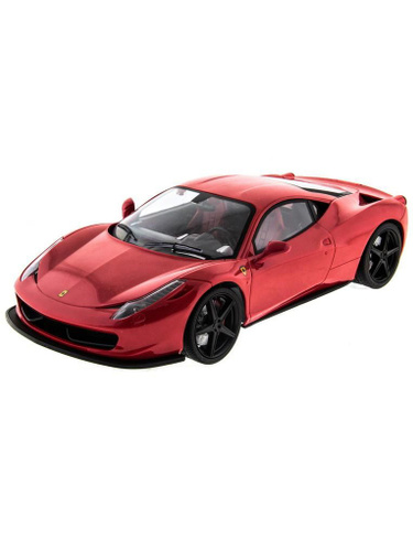 ferrari 14 2019
