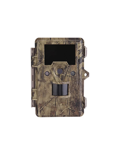 Фотоловушка keepguard. Фотоловушка KEEPGUARD kg691. Фотоловушка кипгуард 895. Камера kg. Фотоловушка KEEPGUARD 691.