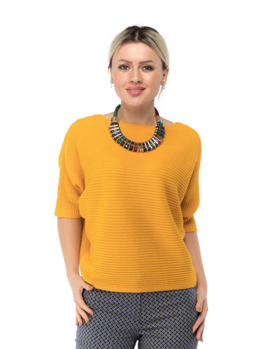 Bf collection. Рубашка bf collection. Bf collection. Bf collection. Collection джемпер.