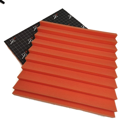 акустический поролон самоклеющийся. акустический поролон самоклеющийся. ап2-серый акустический поролон модель 30мм (960х960х40), серый, атех. акустический поролон волна 20. акустический поролон пирамида 70 мм.