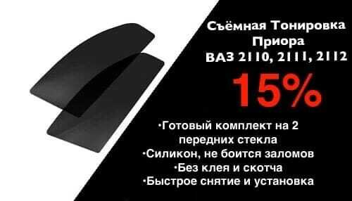 Сравнительные требования по странам