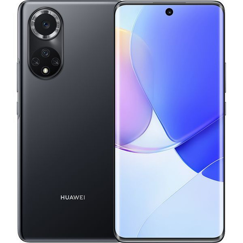 Huawei nova y91 128 гб. Huawei Nova 9 se 8/128gb Black. Белый Хуавей джонион. Смартфон Huawei Nova 11 8/128gb купить в Петрозаводске.