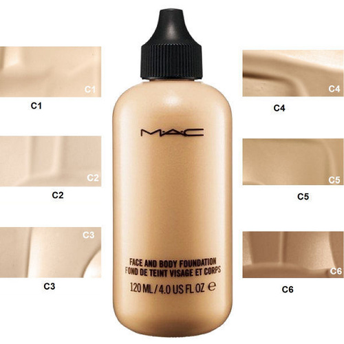 Face and body. Mac face and body Foundation тон 2. Тональный крем Mac Studio face and body Foundation. Тональный крем Mac Studio face and body Foundation оттенки. Тон Mac face and body с4.