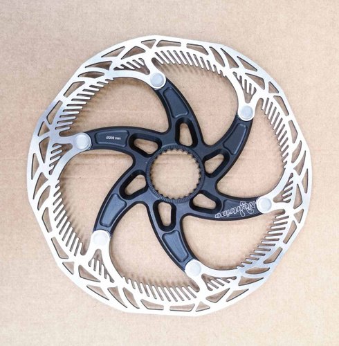 Диск 203. Диск 203. Диск 203. Диск 203. Ротор 203.