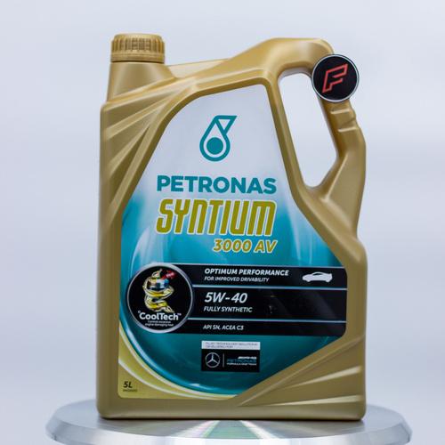 Масло petronas 5w40. Petronas Syntium 7000 0w-40. Petronas Syntium 7000 0w-20. Petronas Syntium 3000 av 5w40 4л. Petronas 5000 5w40.