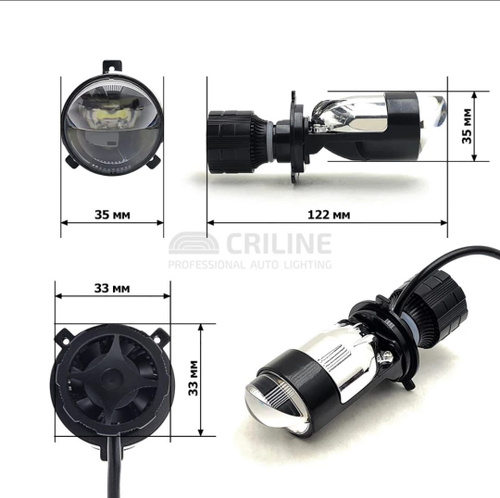 Мини линза h4 дальний свет. Мини линза h4 led Приора. Мини линзы h4 в Газель Некст. СТГ мини led линзы h7. Матричные линзы h4 мини led.