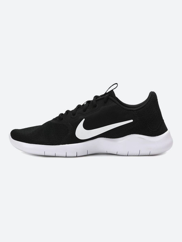 15 Nike Flex Experience Rn 9 OZON