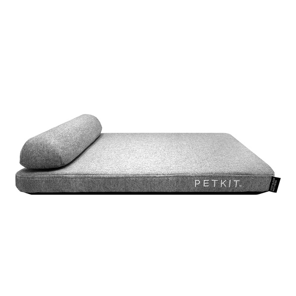 Матрас с подушкой с эффектом памяти Petkit - купить с доставкой по ...