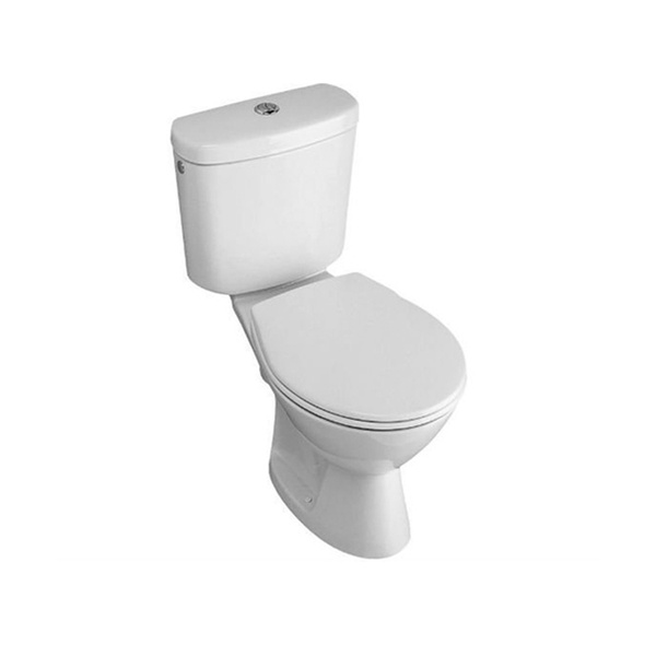 Напольный унитаз Gustavsberg, 039696 - купить по низким ценам в ...