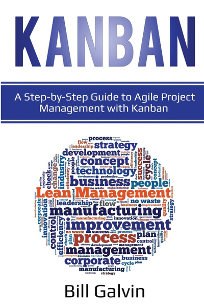 Kanban in Project Management: a step-by-step guide