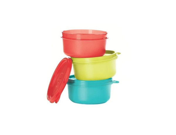 Tupperware Купить В Спб В Розницу