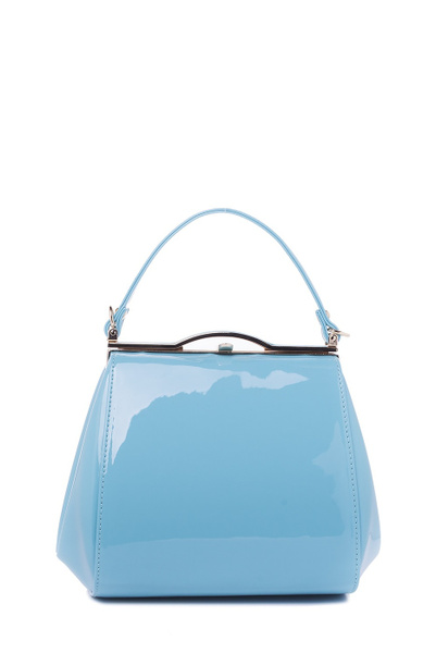 Сумка Renee Kler - купить с доставкой по выгодным ценам в интернет ...