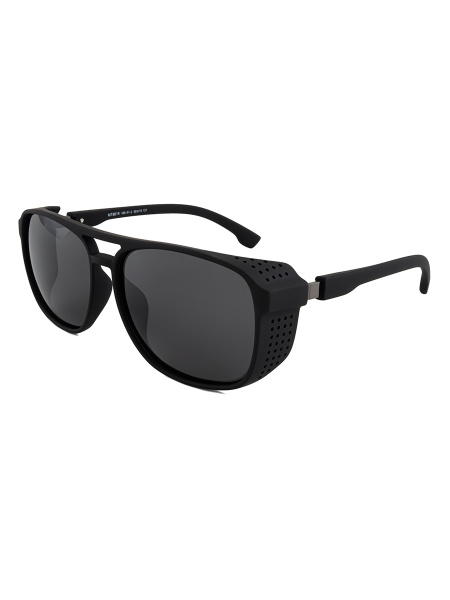 Matrix Polarized Очки солнцезащитные - купить с доставкой по выгодным ...