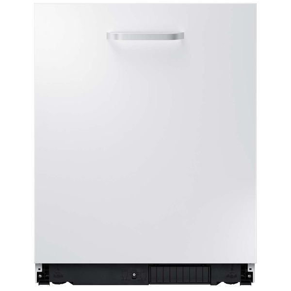 Встраиваемая посудомоечная машина Samsung DW60M5050BB купить по ...