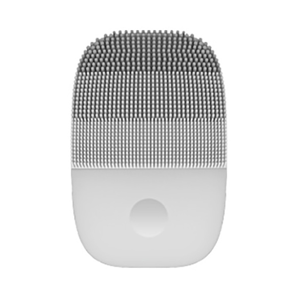 Аппарат для ультрозвуковой чистки лица Xiaomi in face Electronik Sonic ...