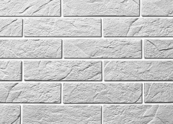 Облицовочные материалы купить по низкой цене в интернет-магазине OZON