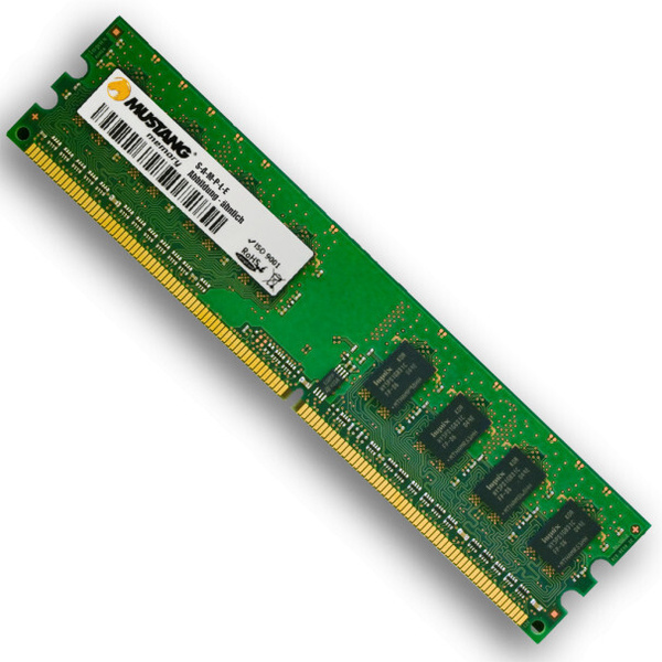 Ddr4 8gb Купить