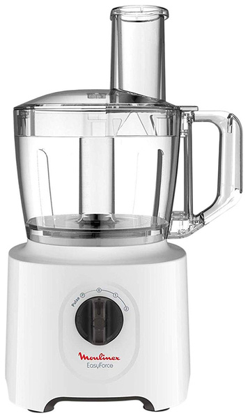 Кухонный комбайн Moulinex купить по выгодным ценам в интернет-магазине ...
