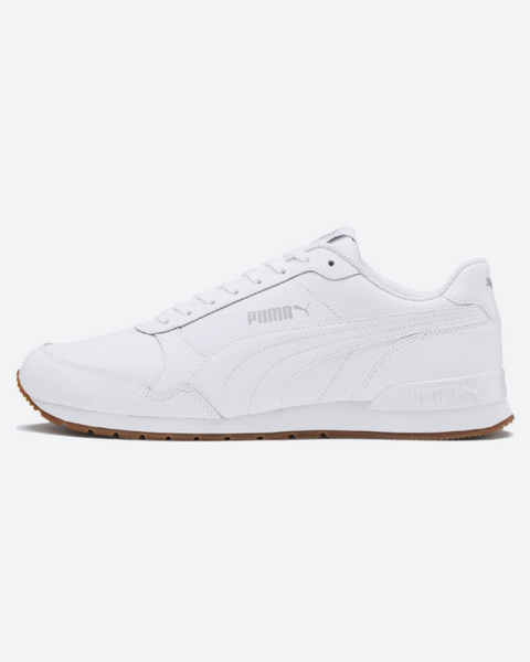 Кроссовки Puma Runner Купить