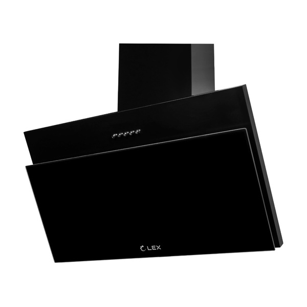 Вытяжка LEX Luka 600 купить по низкой цене: отзывы, фото ...