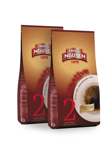 Trung Nguyen Creative 2 2 2 trung-nguyen-creative-2-2-2
