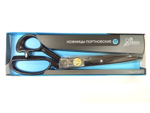  портновские профессиональные Sewparts SP-300 -  с .