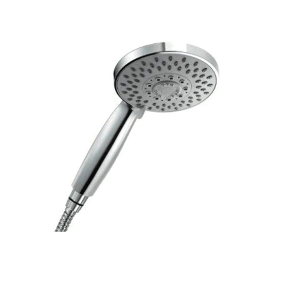 Лейка LEMARK 5 функций, LM0315C купить на OZON по низкой цене (204498895)