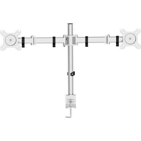 Кронштейн настольный для мониторов CACTUS CS-VM-D29-AL - купить с ...