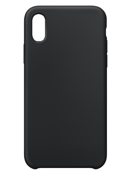 Чехол на iphone xr Валберис