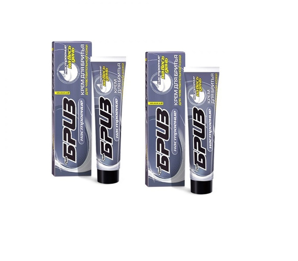 Викинг_кр. Пена д/бритья gibbs 200мл. Бр д. Gibbs пена д/бр regular 200мл. Гель для бритья arko men 200мл.