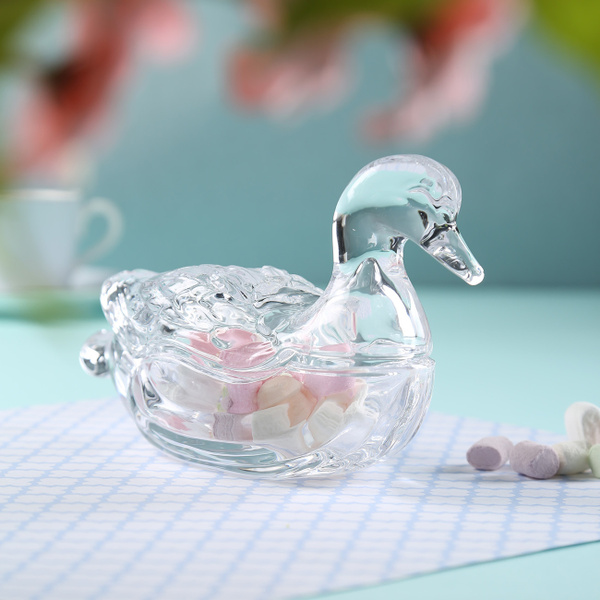 Kuchenland Конфетница, 1 шт - купить с доставкой по выгодным ценам в ...