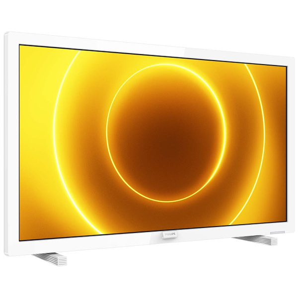 Купить телевизор Philips 24PFS5605 24" - купить с доставкой по выгодным ...