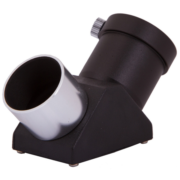 Призма оборачивающая Sky-Watcher 90 градусов 1,25" купить на OZON по ...