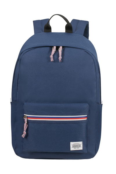 American Tourister Рюкзак купить на OZON по низкой цене (688428631)