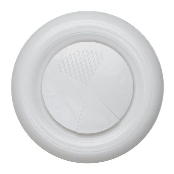 Декоративная накладка на вентилятор или динамик душевой кабины - купить ...