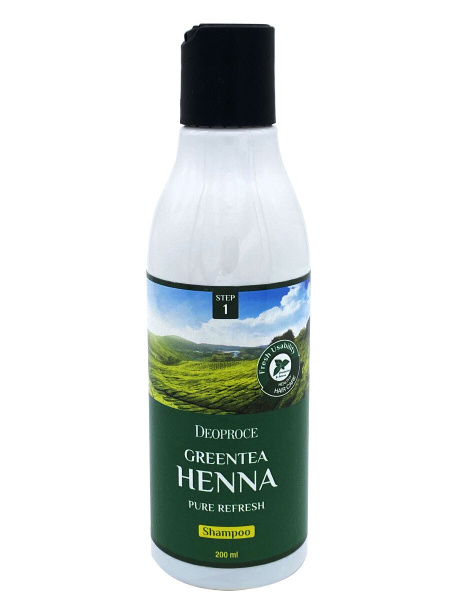 Хна для волос порошок. Natural henna powder. Хна vegan. Deoproce green tea henna pure refresh shampoo. Хна godrej nupur henna.