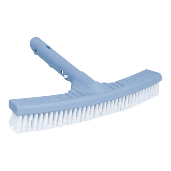 Щетка для бассейна Shark прямая для стен и дна, AstralPool (Испания ...