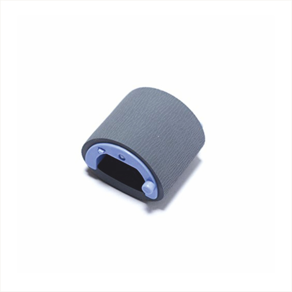 Ролик захвата бумаги для HP LJ P1005/ P1102/ M1132/ M1212/ купить по ...
