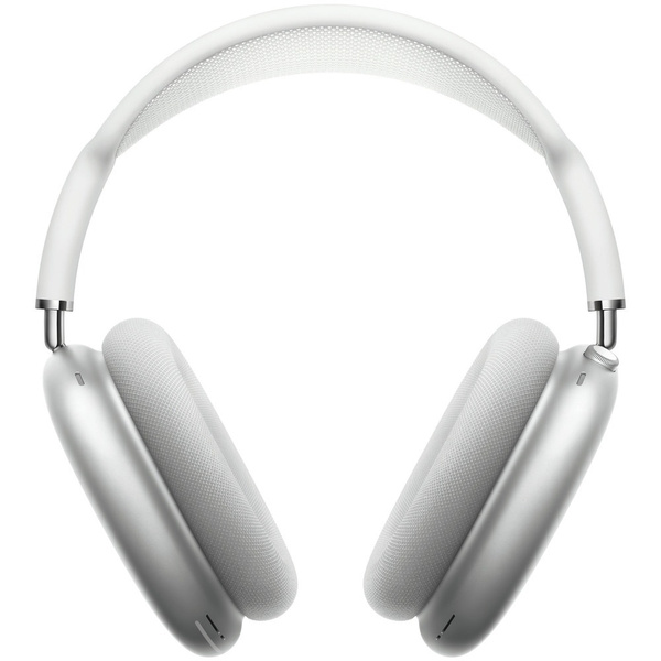 Наушники Накладные Apple MGYJ3RU/A - купить по доступным ценам в ...