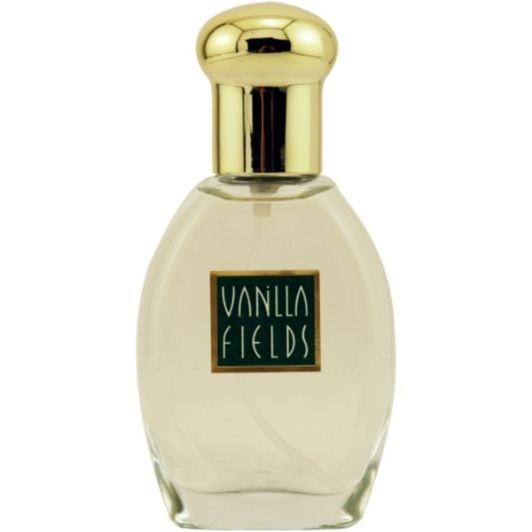 Vanilla fields coty. Ванила Филдс духи. Духи Ванилла Филдс Коти. Vanilla fields Coty для женщин. Coty.