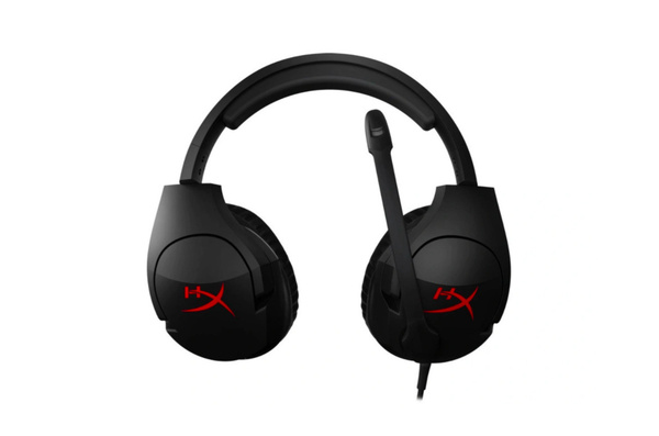 Наушники Полноразмерные HyperX - купить по доступным ценам в интернет ...