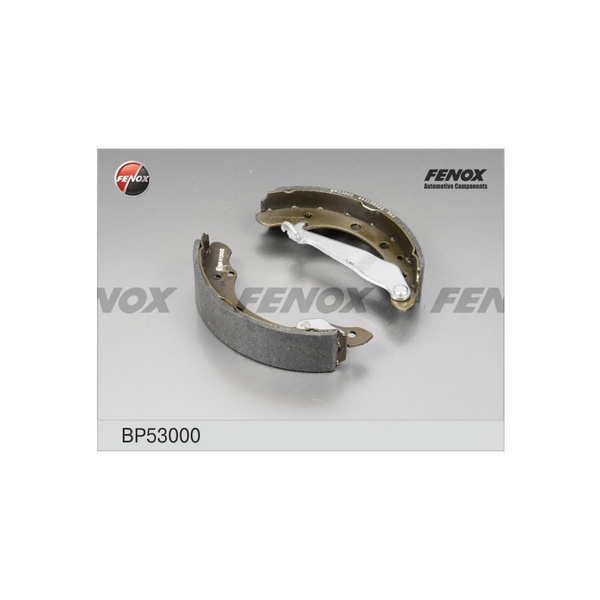 Колодки торм бар. Audi 100 76 - 82, 80 78-86, VW Golf 87-91, Jetta 87-91, Passat 75-88, Santana!!!!