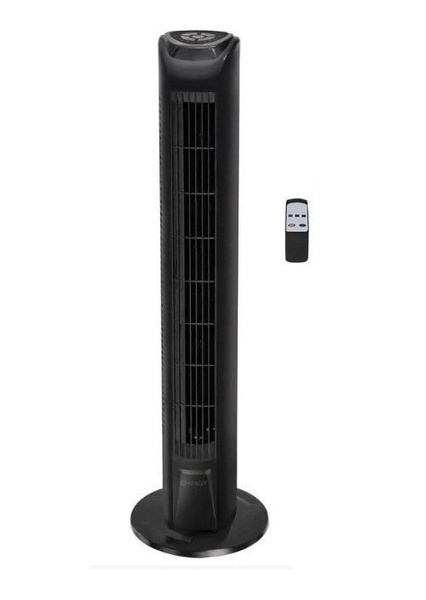 Вентилятор напольный Energy Column EN-1616 TOWER (колонна) с пультом ...