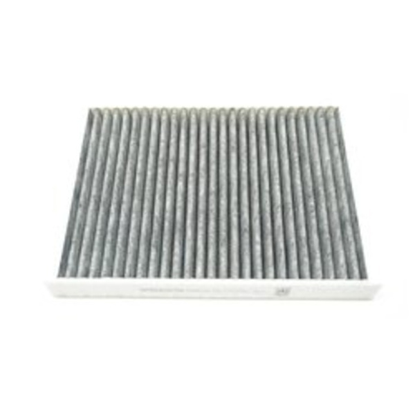 Фильтр салонный Bosch VOLVO: S60 III 19-, S90 II 16-, V60 II 18-, V90 ...