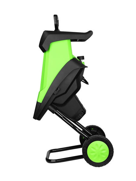 Садовый измельчитель DEKO DKSH2800 купить по выгодной цене в интернет ...