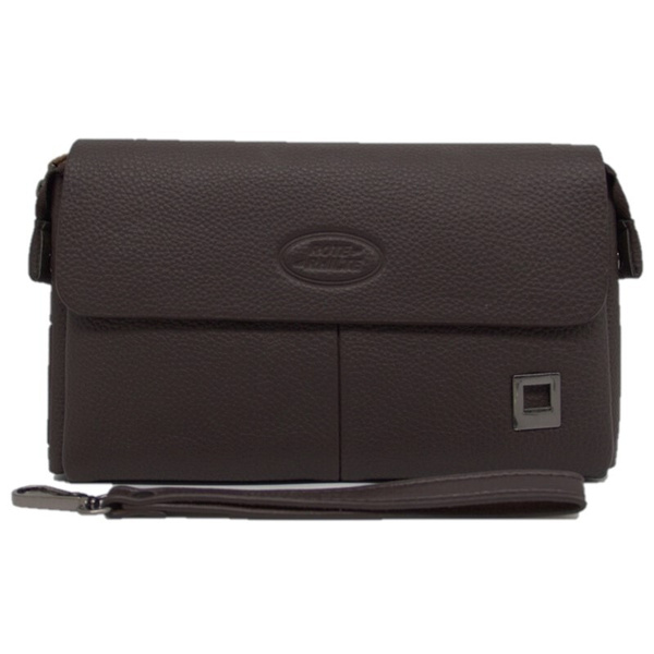 Rittlekors Gear Клатч купить на OZON по низкой цене (245475138)